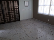 Prdio Comercial 730m em Parque Industrial Lagoinha em Ribeiro Preto, por R$ 1.200.000