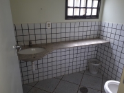 Prdio Comercial 730m em Parque Industrial Lagoinha em Ribeiro Preto, por R$ 1.200.000