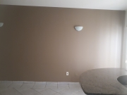 Prdio Comercial 730m em Parque Industrial Lagoinha em Ribeiro Preto, por R$ 1.200.000