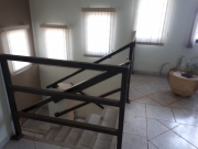 Prdio Comercial 730m em Parque Industrial Lagoinha em Ribeiro Preto, por R$ 1.200.000