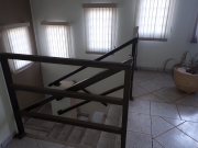 Prdio Comercial 730m em Parque Industrial Lagoinha em Ribeiro Preto, por R$ 1.200.000