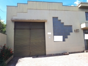 Prdio Comercial 730m em Parque Industrial Lagoinha em Ribeiro Preto, por R$ 1.200.000