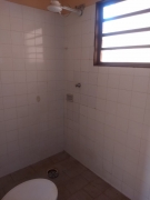 Casa Padro 210m em Ribeirnia em Ribeiro Preto, por R$ 3.000/ms