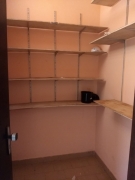 Casa Padro 210m em Ribeirnia em Ribeiro Preto, por R$ 3.000/ms