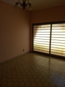 Casa Padro 210m em Ribeirnia em Ribeiro Preto, por R$ 3.000/ms