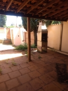 Casa Padro 210m em Ribeirnia em Ribeiro Preto, por R$ 3.000/ms