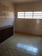 Casa Padro 210m em Ribeirnia em Ribeiro Preto, por R$ 3.000/ms