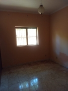 Casa Padro 210m em Ribeirnia em Ribeiro Preto, por R$ 3.000/ms