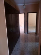 Casa Padro 210m em Ribeirnia em Ribeiro Preto, por R$ 3.000/ms