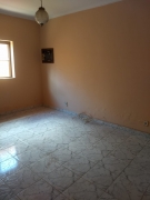 Casa Padro 210m em Ribeirnia em Ribeiro Preto, por R$ 3.000/ms