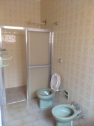 Casa Padro 210m em Ribeirnia em Ribeiro Preto, por R$ 3.000/ms