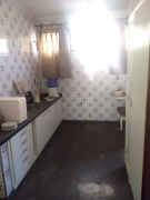 Casa Padro 277m em Ribeirnia em Ribeiro Preto, por R$ 520.000