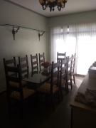 Casa Padro 277m em Ribeirnia em Ribeiro Preto, por R$ 520.000