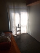 Casa Padro 277m em Ribeirnia em Ribeiro Preto, por R$ 520.000