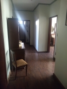 Casa Padro 277m em Ribeirnia em Ribeiro Preto, por R$ 520.000