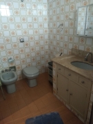 Casa Padro 277m em Ribeirnia em Ribeiro Preto, por R$ 520.000