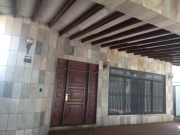 Casa Padro 277m em Ribeirnia em Ribeiro Preto, por R$ 520.000