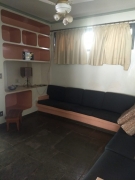 Casa Padro 277m em Ribeirnia em Ribeiro Preto, por R$ 520.000