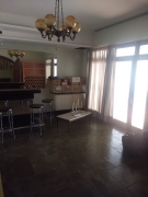 Casa Padro 277m em Ribeirnia em Ribeiro Preto, por R$ 520.000