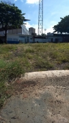 Terreno 1010m em Jardim Palma Travassos em Ribeiro Preto, por R$ 5.500/ms