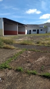 Terreno 912m em Jardim Palma Travassos em Ribeiro Preto, por R$ 6.500/ms