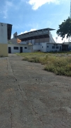 Terreno 912m em Jardim Palma Travassos em Ribeiro Preto, por R$ 6.500/ms