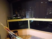 Apartamento 113m em Centro em Ribeiro Preto, por R$ 320.000