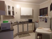 Apartamento 113m em Centro em Ribeiro Preto, por R$ 320.000