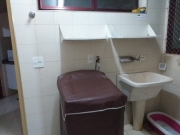 Apartamento 113m em Centro em Ribeiro Preto, por R$ 320.000