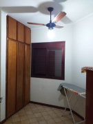 Apartamento 113m em Centro em Ribeiro Preto, por R$ 320.000