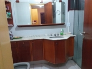 Apartamento 113m em Centro em Ribeiro Preto, por R$ 320.000
