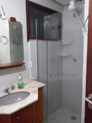 Apartamento 113m em Centro em Ribeiro Preto, por R$ 320.000