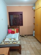 Apartamento 113m em Centro em Ribeiro Preto, por R$ 320.000