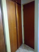 Apartamento 113m em Centro em Ribeiro Preto, por R$ 320.000