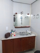 Apartamento 113m em Centro em Ribeiro Preto, por R$ 320.000