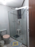 Apartamento 113m em Centro em Ribeiro Preto, por R$ 320.000