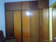 Apartamento 113m em Centro em Ribeiro Preto, por R$ 320.000