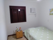 Apartamento 113m em Centro em Ribeiro Preto, por R$ 320.000