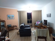Apartamento 113m em Centro em Ribeiro Preto, por R$ 320.000
