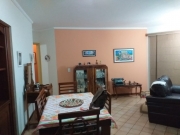 Apartamento 113m em Centro em Ribeiro Preto, por R$ 320.000