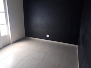 Sobrado 120m em Parque Ribeiro Preto em Ribeiro Preto, por R$ 1.800/ms