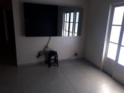 Sobrado 120m em Parque Ribeiro Preto em Ribeiro Preto, por R$ 1.800/ms