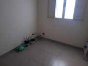 Sobrado 120m em Parque Ribeiro Preto em Ribeiro Preto, por R$ 1.800/ms