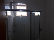 Sobrado 120m em Parque Ribeiro Preto em Ribeiro Preto, por R$ 1.800/ms