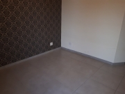 Sobrado 120m em Parque Ribeiro Preto em Ribeiro Preto, por R$ 1.800/ms