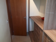 Sobrado 120m em Parque Ribeiro Preto em Ribeiro Preto, por R$ 1.800/ms