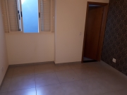 Sobrado 120m em Parque Ribeiro Preto em Ribeiro Preto, por R$ 1.800/ms