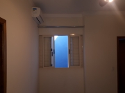 Sobrado 120m em Parque Ribeiro Preto em Ribeiro Preto, por R$ 1.800/ms