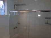 Sobrado 120m em Parque Ribeiro Preto em Ribeiro Preto, por R$ 1.800/ms