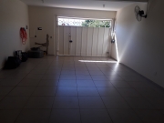 Sobrado 120m em Parque Ribeiro Preto em Ribeiro Preto, por R$ 1.800/ms